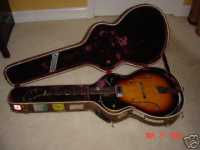 Gretsch Anniversary Sunburst 1960.jpg